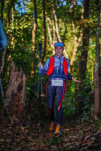 BIB: 3241
                            <button type="button" onclick="openModal(19325535)" class="btn btn-primary btn-sm float-right btn-popup" data-toggle="modal" data-target=".modal-high-quality">
                        <i class="fas fa-shopping-cart"></i> Add to Cart
                    </button>
                                            <button type="button" onclick="isThisMe(19325535, true)" class="btn btn-success btn-sm float-right btn-popup btn-isme hidden" data-toggle="tooltip" data-placement="bottom" title="นี่คือรูปของคุณใช่ไหม คลิกที่นี่เพื่อเอาเข้าอัลบั้ม">
                        <i class="fas fa-plus"></i> Add to album
                    </button>
                    <button type="button" onclick="isThisMe(19325535, false)" class="btn btn-warning btn-sm float-right btn-popup btn-isnotme hidden">
                        <i class="fas fa-ban"></i> Remove from album
                    </button>